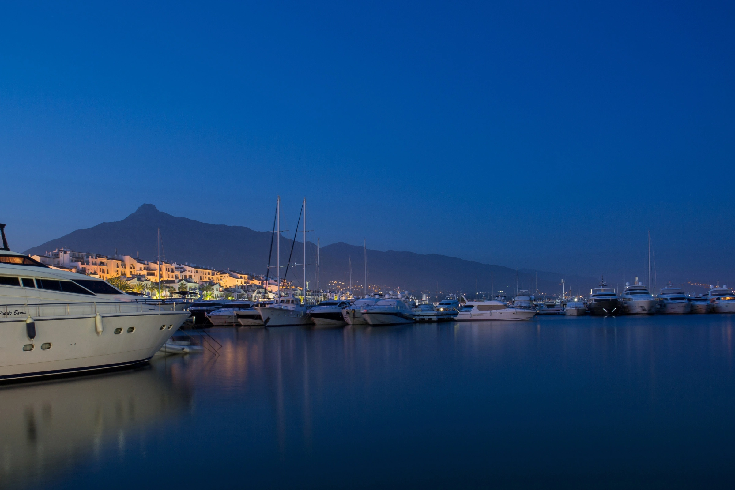 Marbella[1].webp